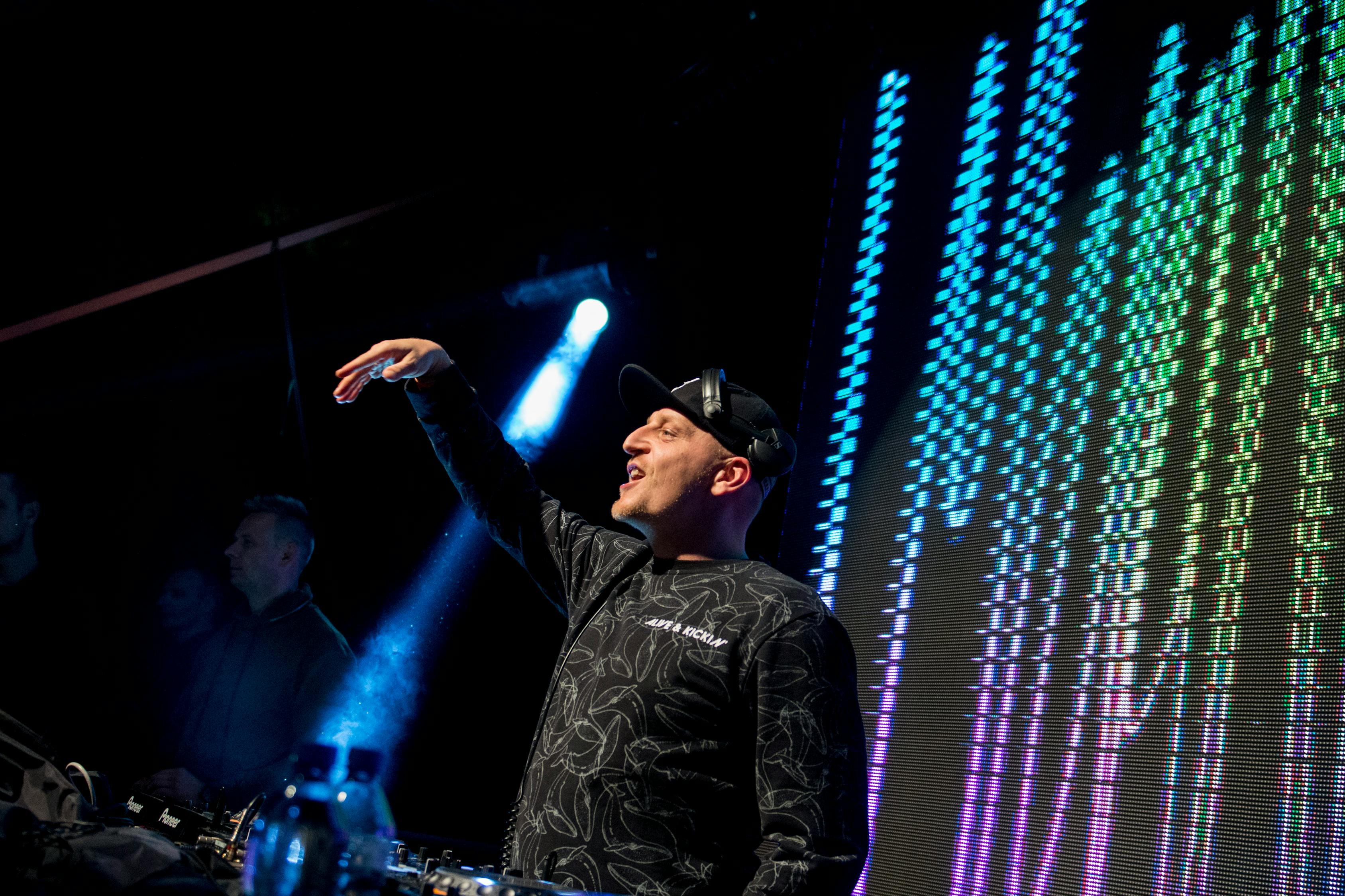 音乐与演技的交融,演员C吉他谱大全