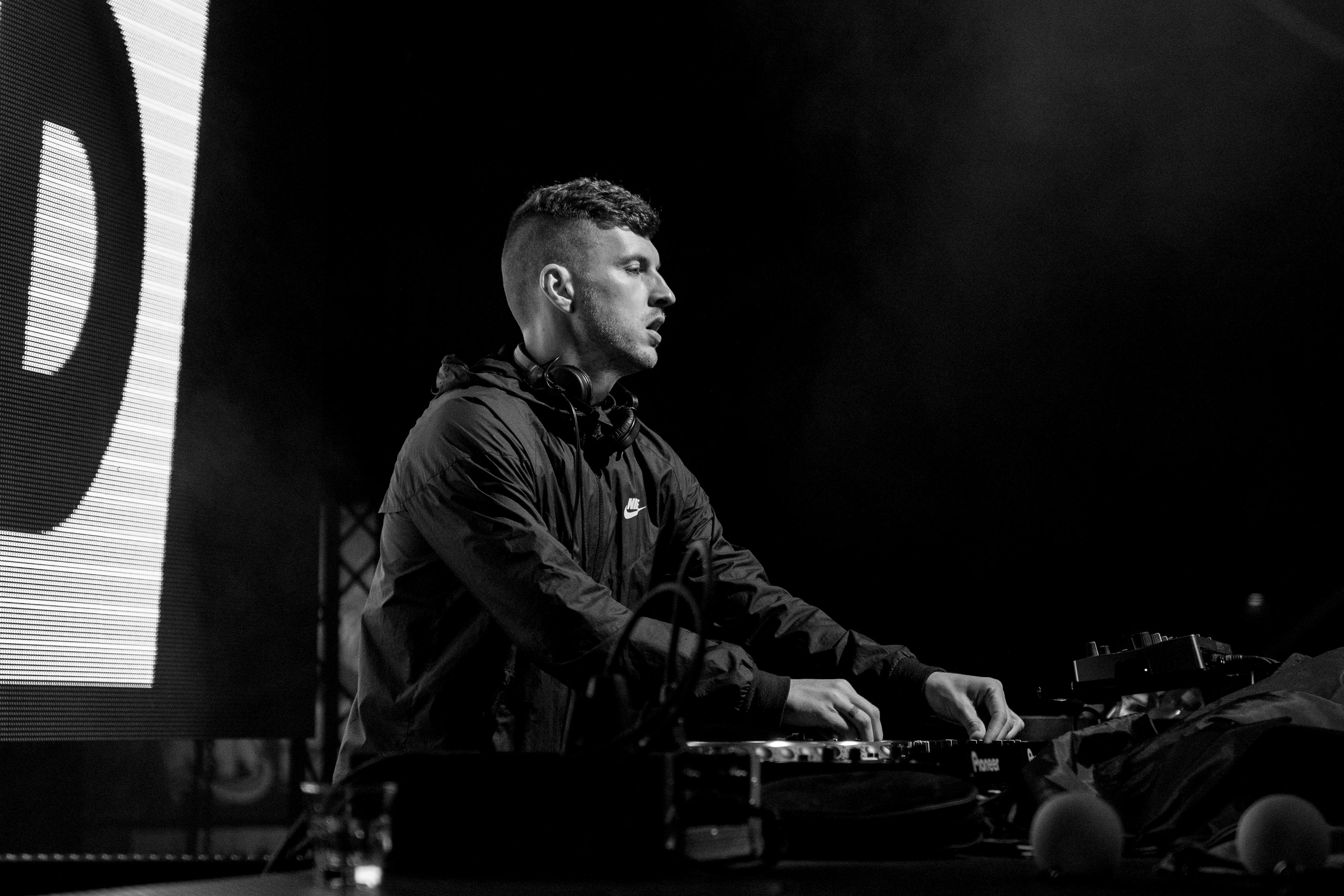 音乐与演技的交融,演员C吉他谱大全