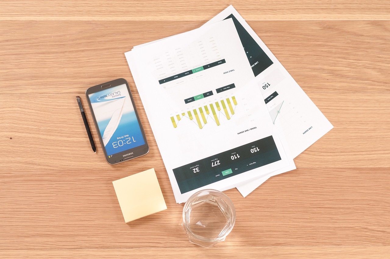 苹果6s最新系统版本深度解析及使用体验分享