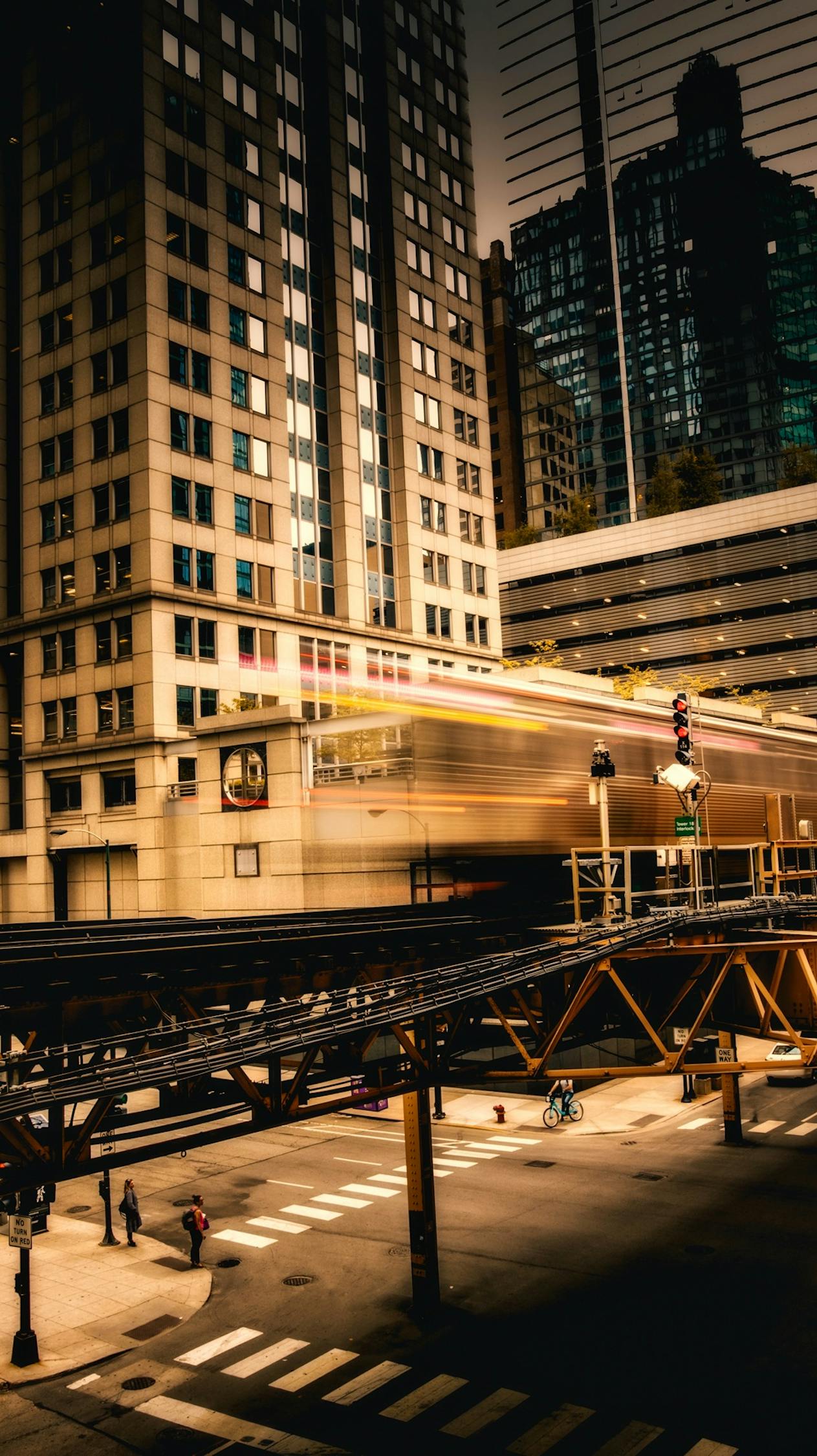 恒业集团的上市之路,探索、突破与未来发展