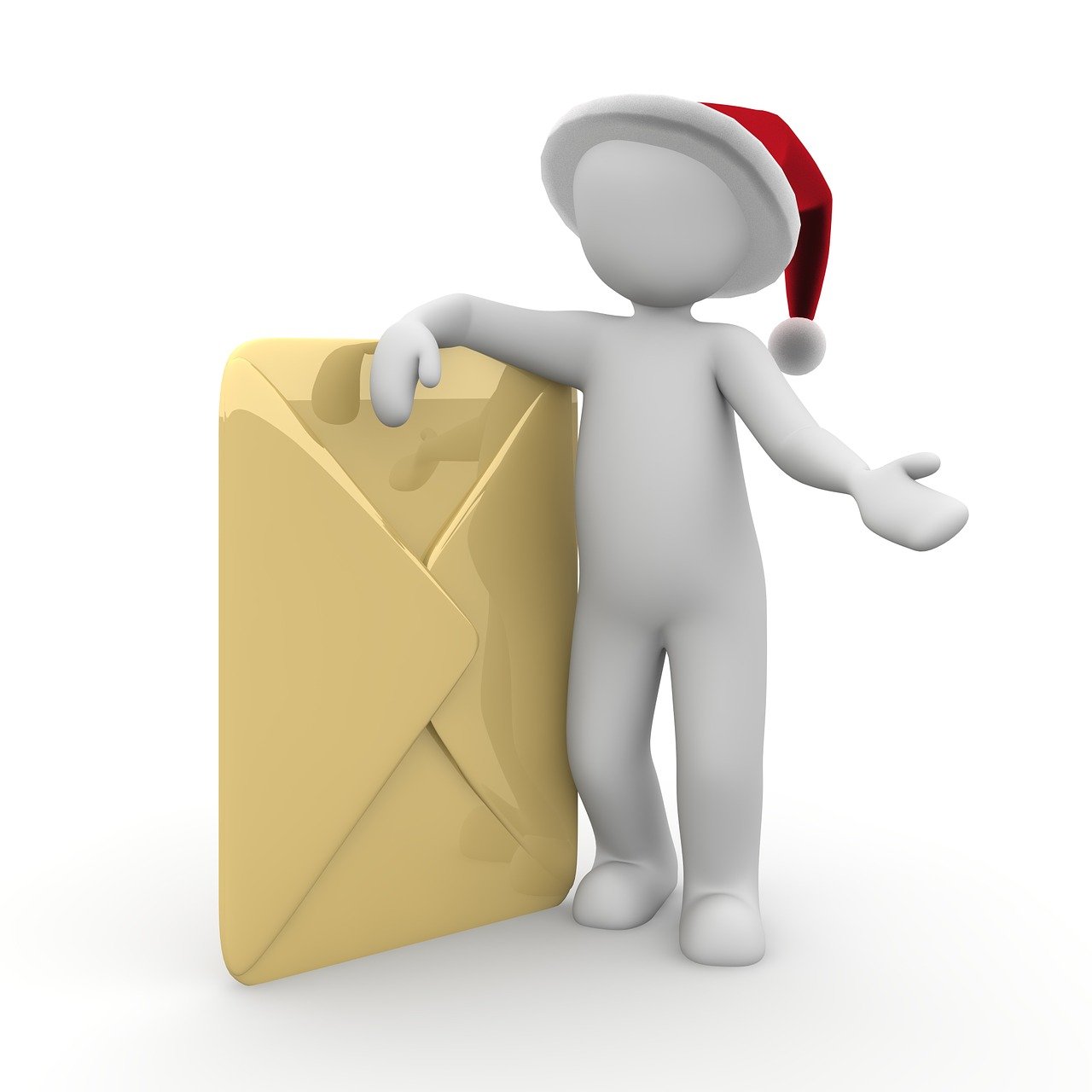 大庆油田裁员动态更新,最新裁员情况概述