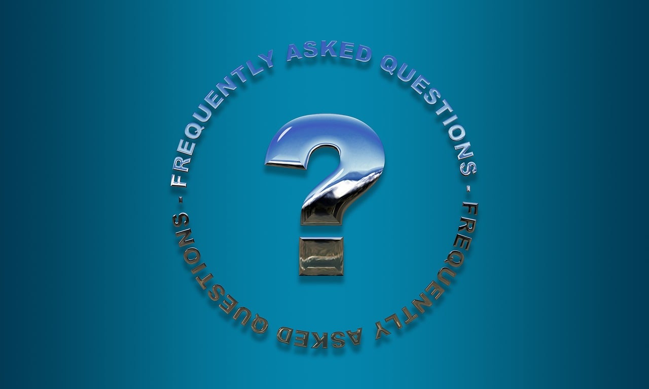 台风最新预报信息及应对风暴威胁的应对策略