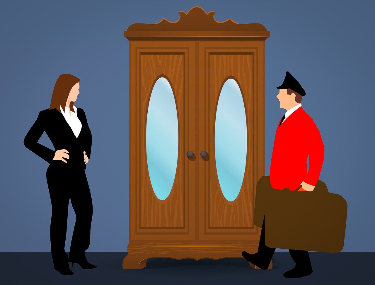 哆啦A梦电影系列回顾与赏析,经典之作的赏析之旅