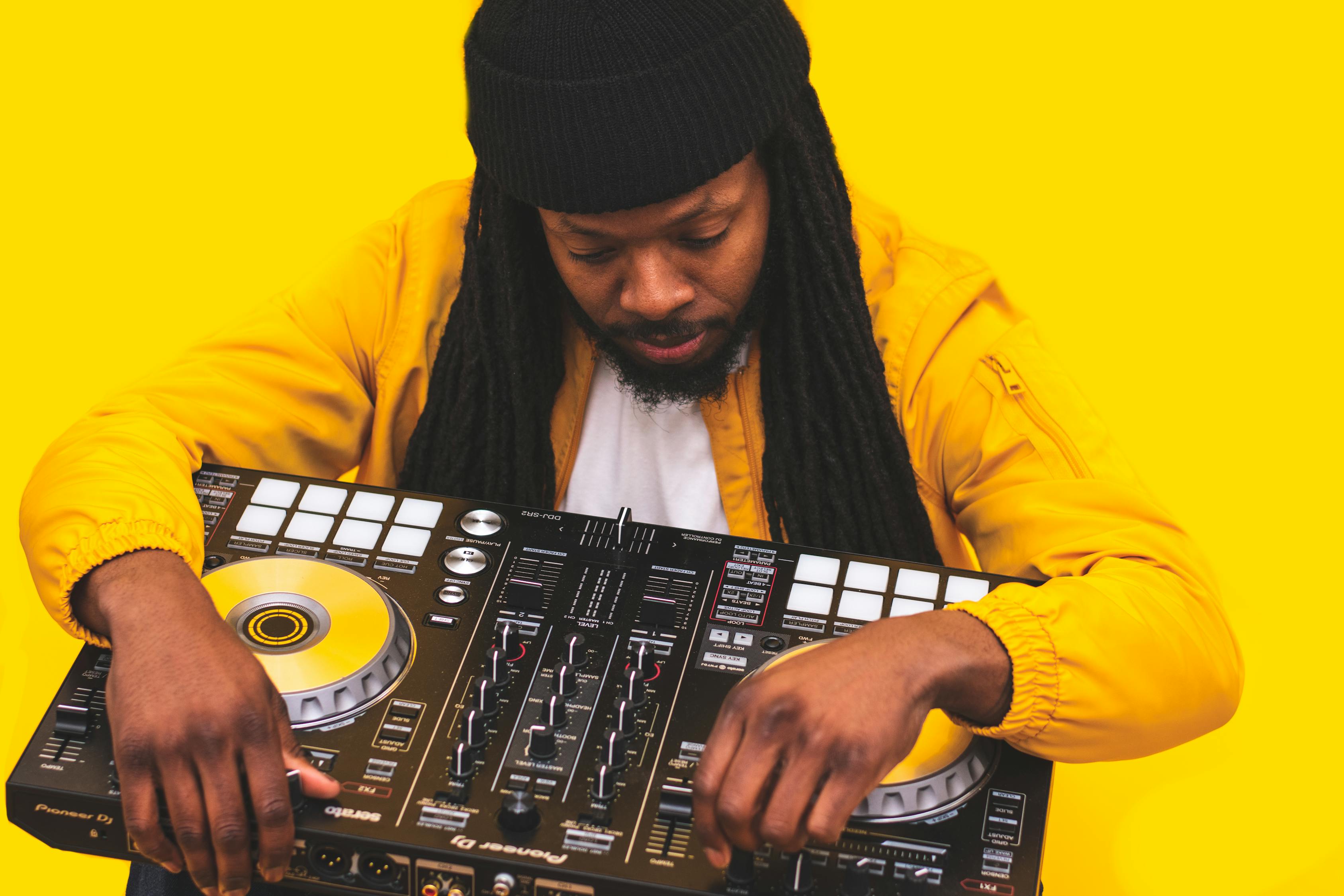 招募新星,寻找未来影视之光——小演员招募启动!