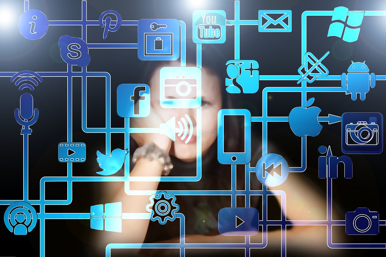 榴社区重塑连接,共创共享未来,新链接开启新篇章