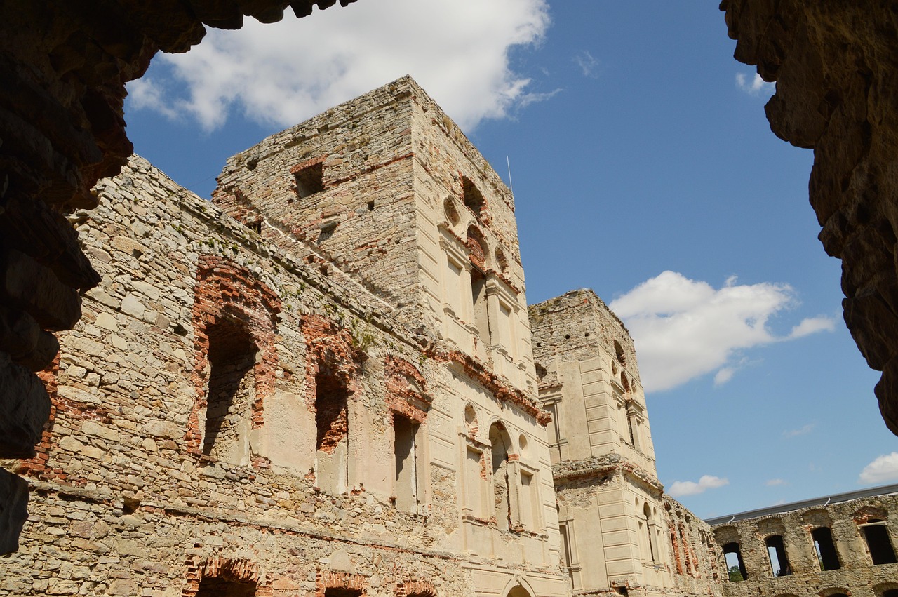 开江最新新闻,县域发展新动态与社会民生新篇章报道