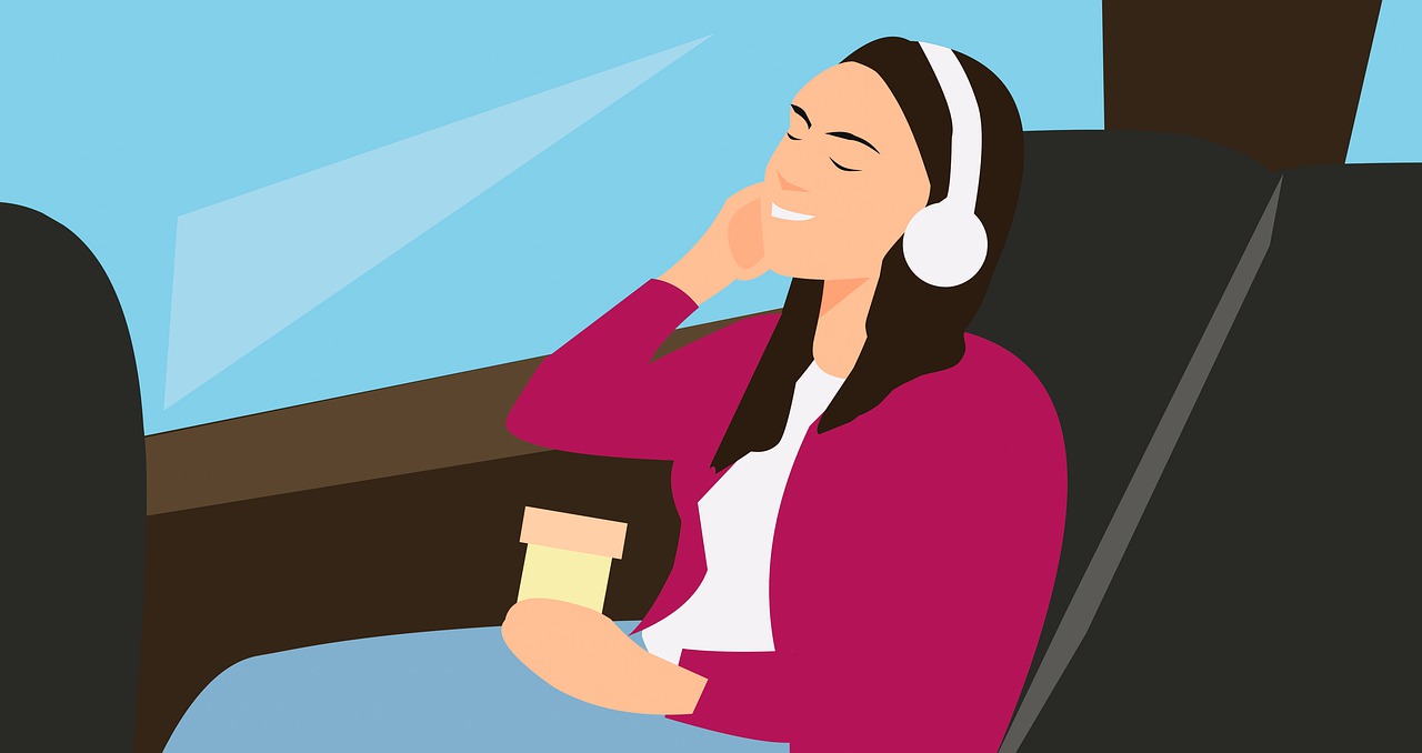 罗姣最新动态,探索音乐新境界的旅程