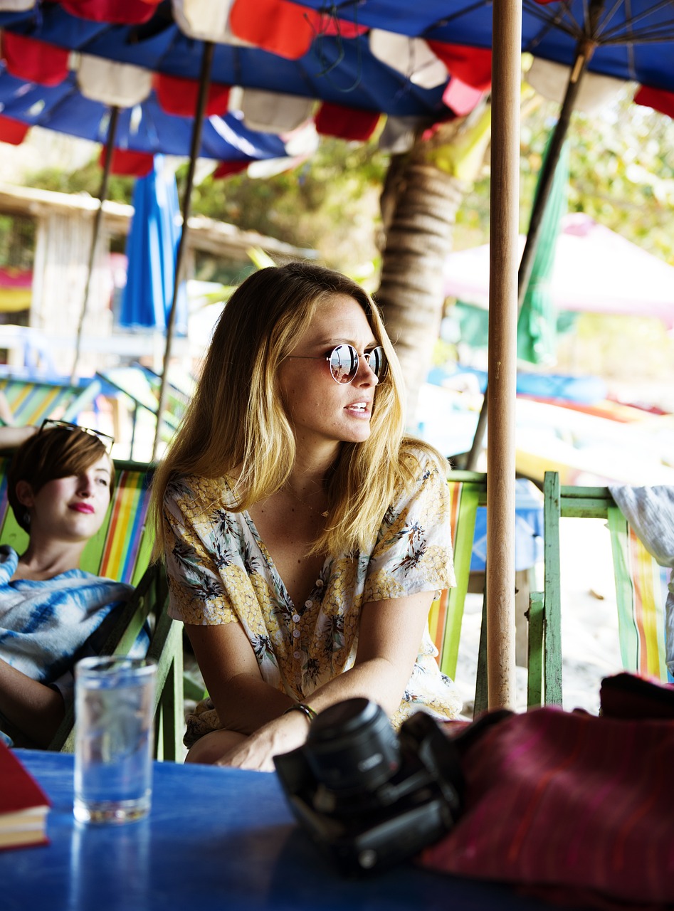 罗姣最新动态,探索音乐新境界的旅程