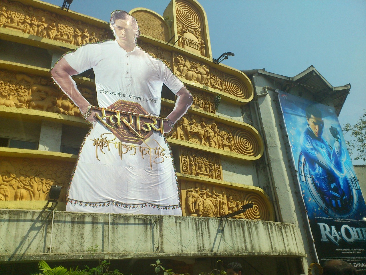 印度电影歌舞的魅力,传承与发展的璀璨光辉