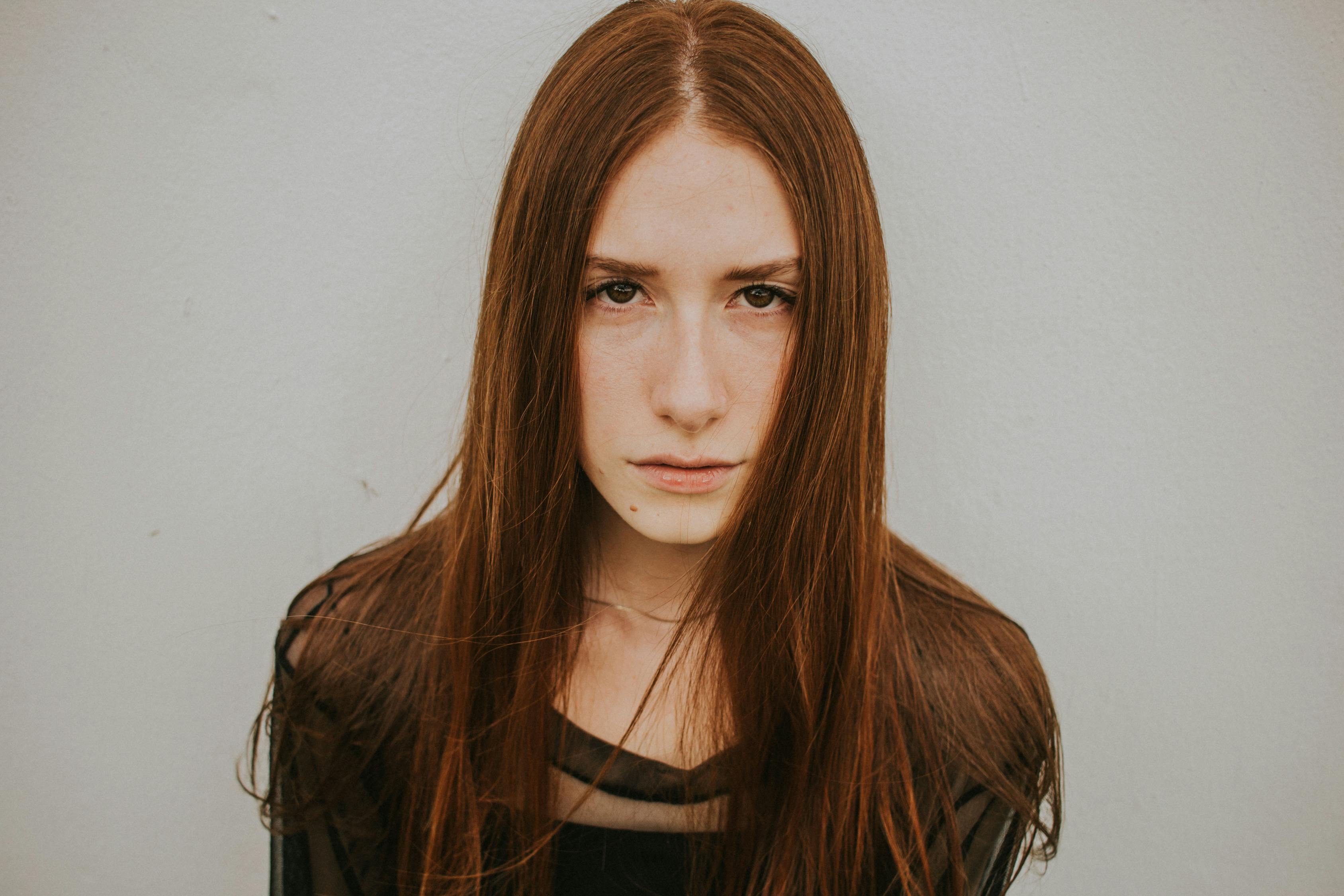 最新时尚女生网名精选,个性魅力完美融合