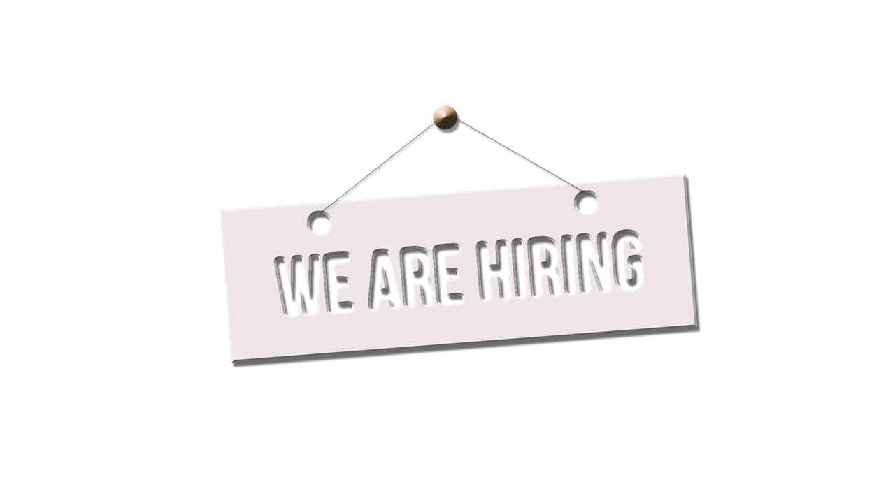 增城广本最新招聘动态,职业发展的黄金机会来临