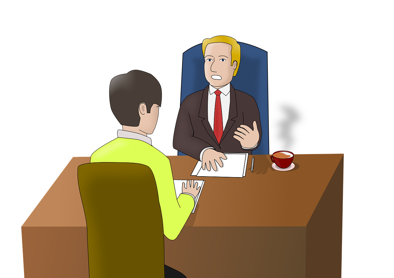 增城广本最新招聘动态,职业发展的黄金机会来临