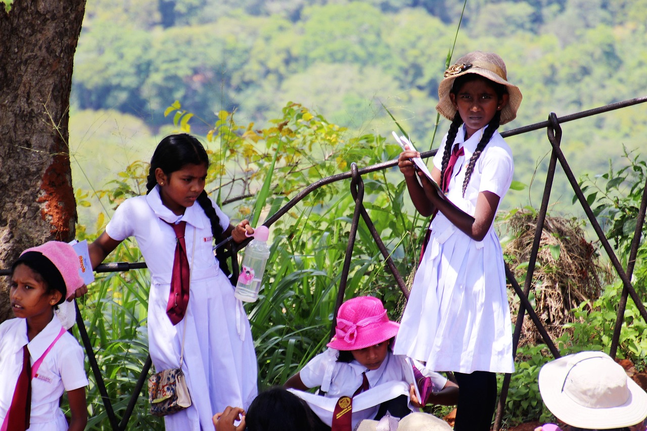 瞧这一家子,银幕与生活的温馨画卷之旅
