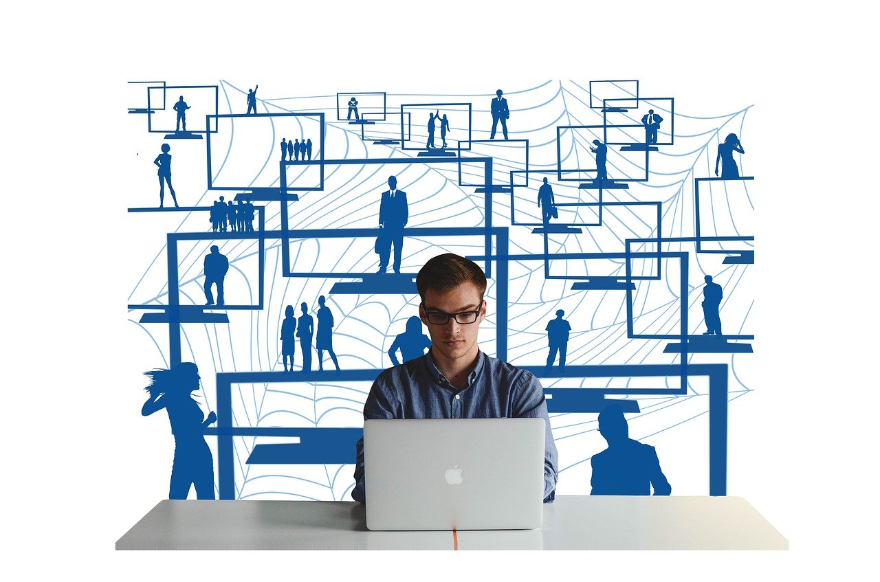 金徽酒股票行情深度解析与展望