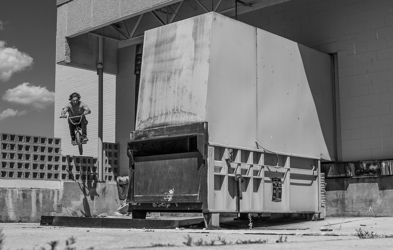 都匀市最新招聘动态,岗位更新与影响分析