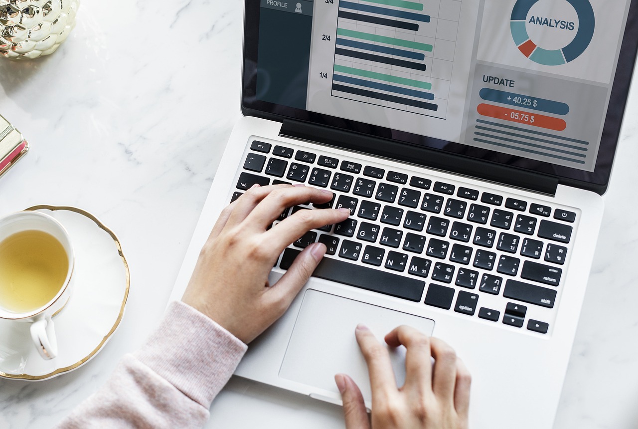 最新资金盘讨论区深度剖析