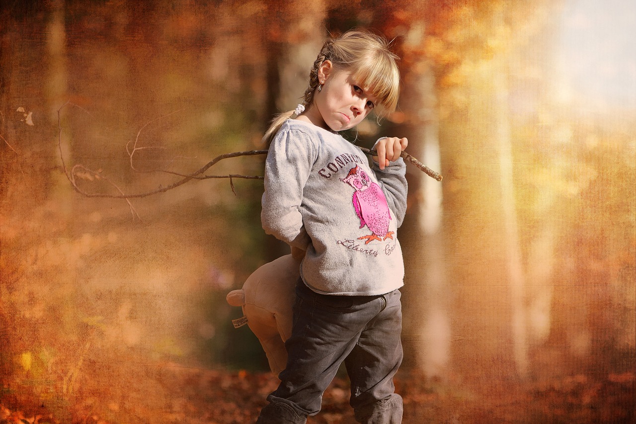 你好乔安演员表全览