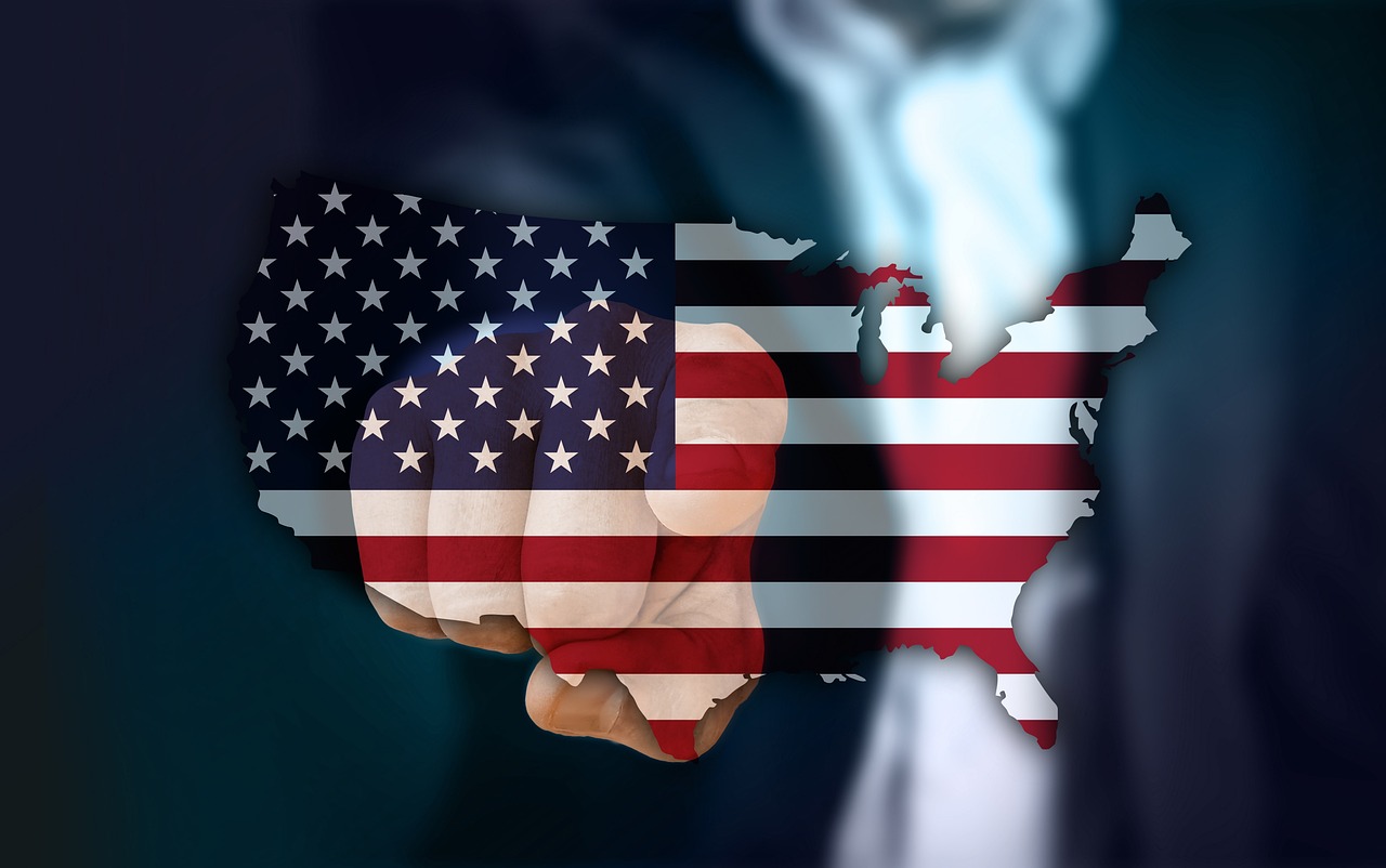 苏丹最新动态,全方位观察政治、经济与社会变革进展