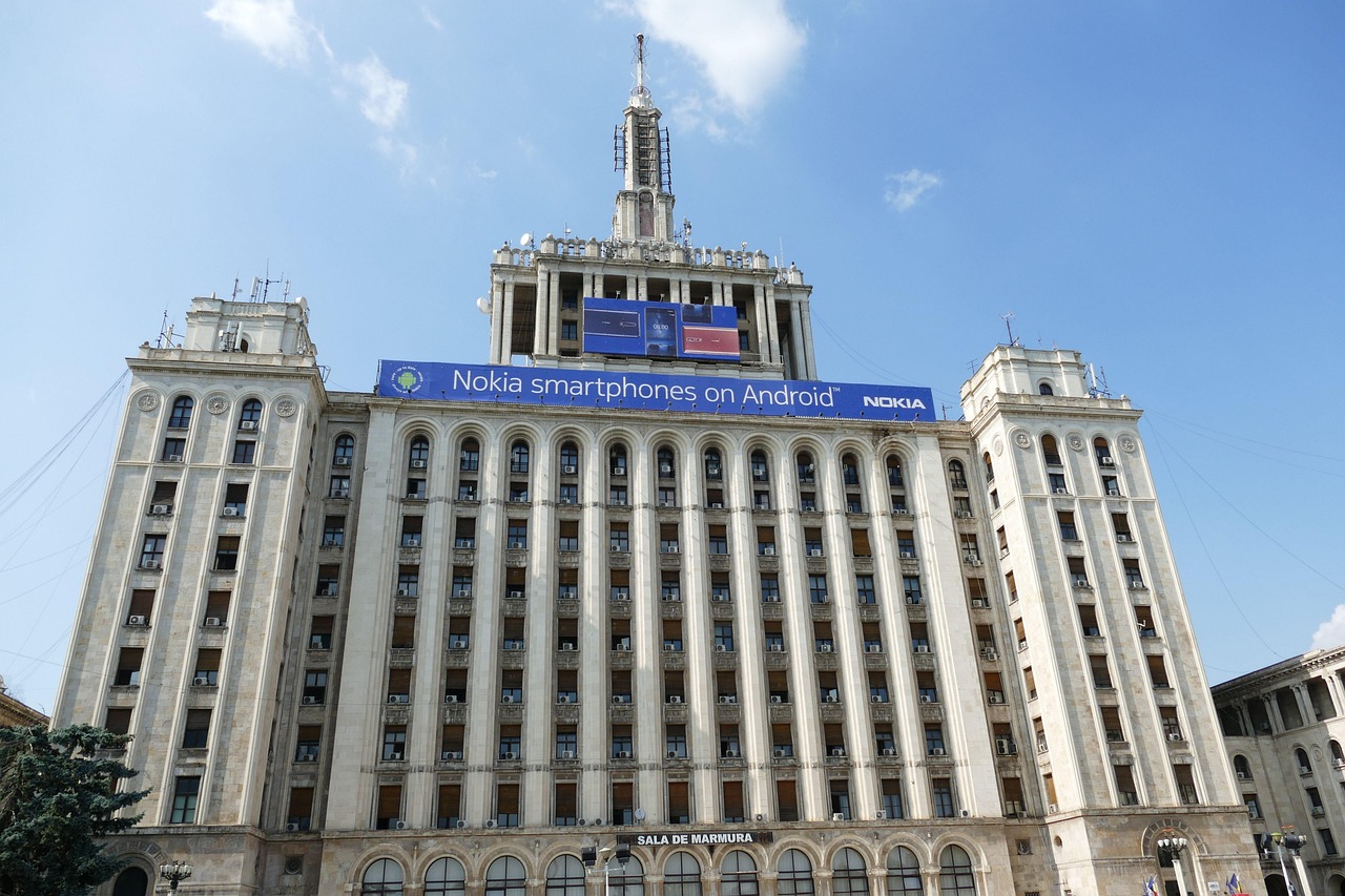 有糖新闻速递,探索糖的世界,掌握最新动态