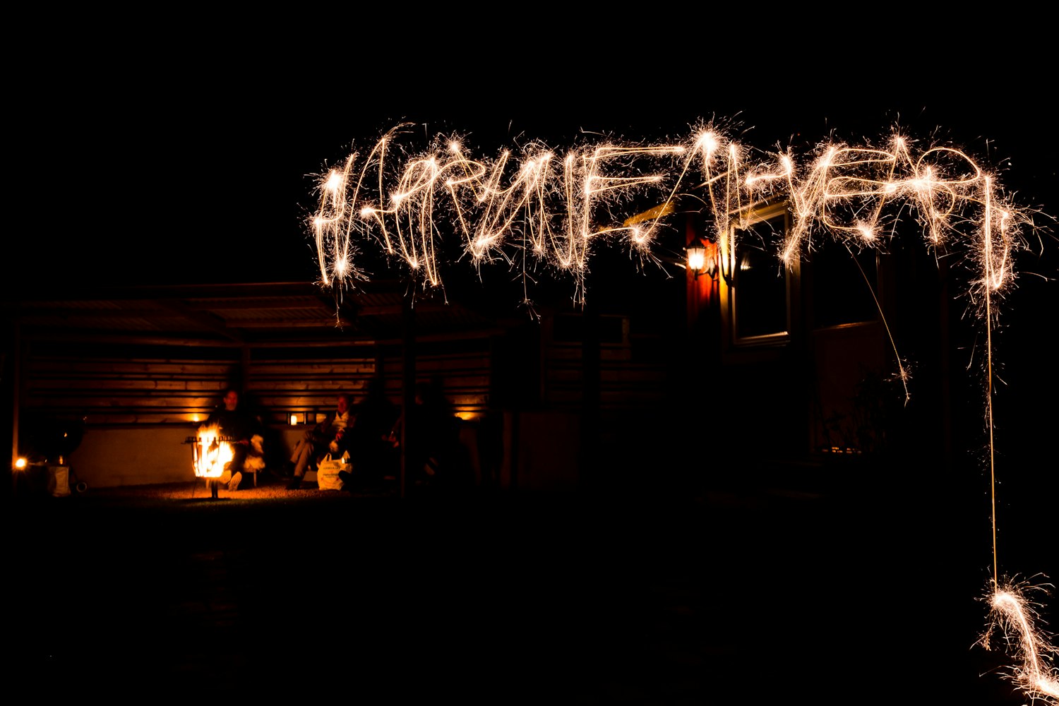 有糖新闻速递,探索糖的世界,掌握最新动态