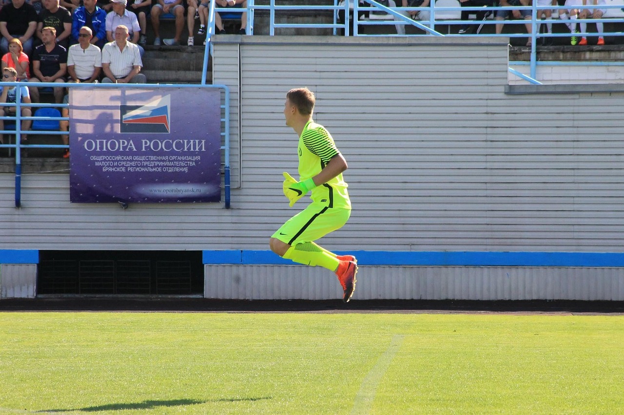 最新体育彩票,改变游戏,重塑生活