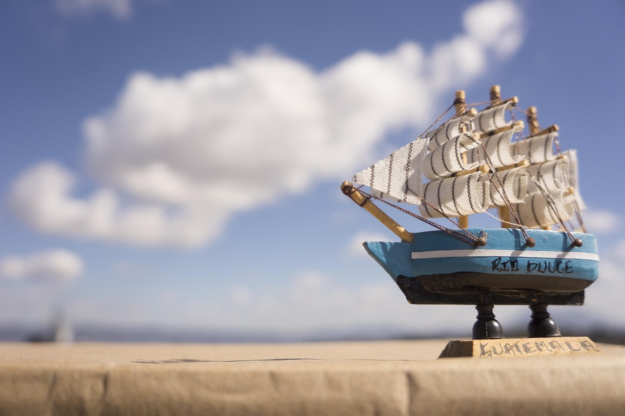 郑州七号线最新动态全面解析