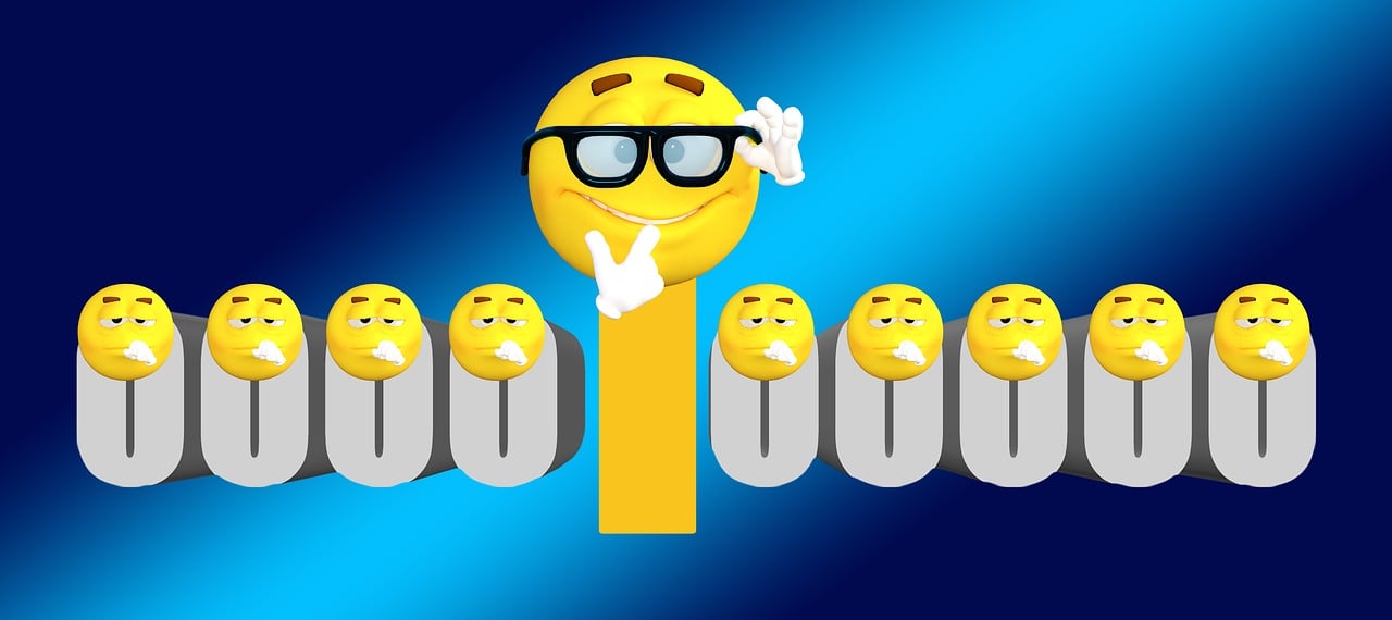 最新砍人事件引发社会关注与深刻反思