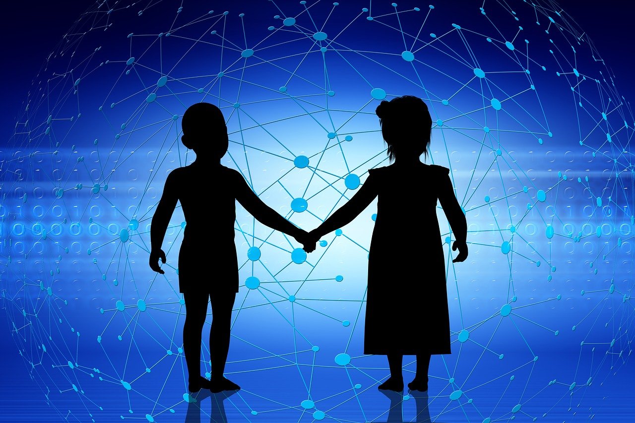 璀璨情感之旅,爱上大明星的心动之旅