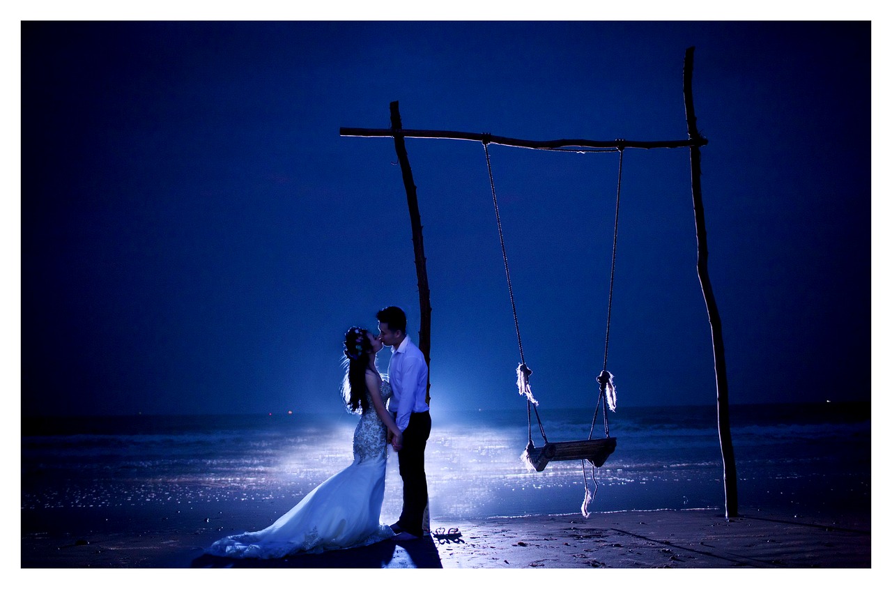 璀璨情感之旅,爱上大明星的心动之旅