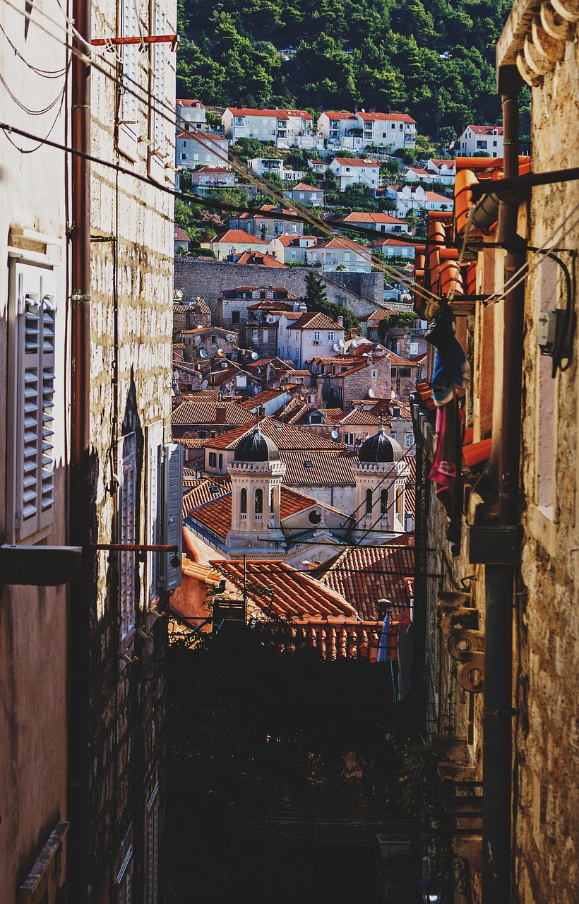 五代十国电影,历史与艺术的银幕交织之旅