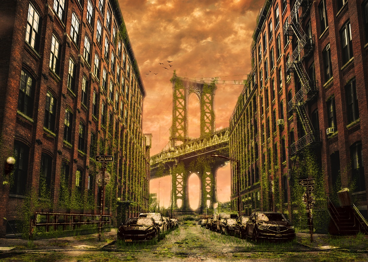 五代十国电影,历史与艺术的银幕交织之旅