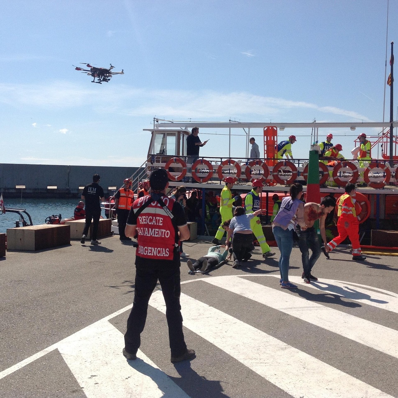 仪陇金城车祸最新消息,事故深度分析与应对之策