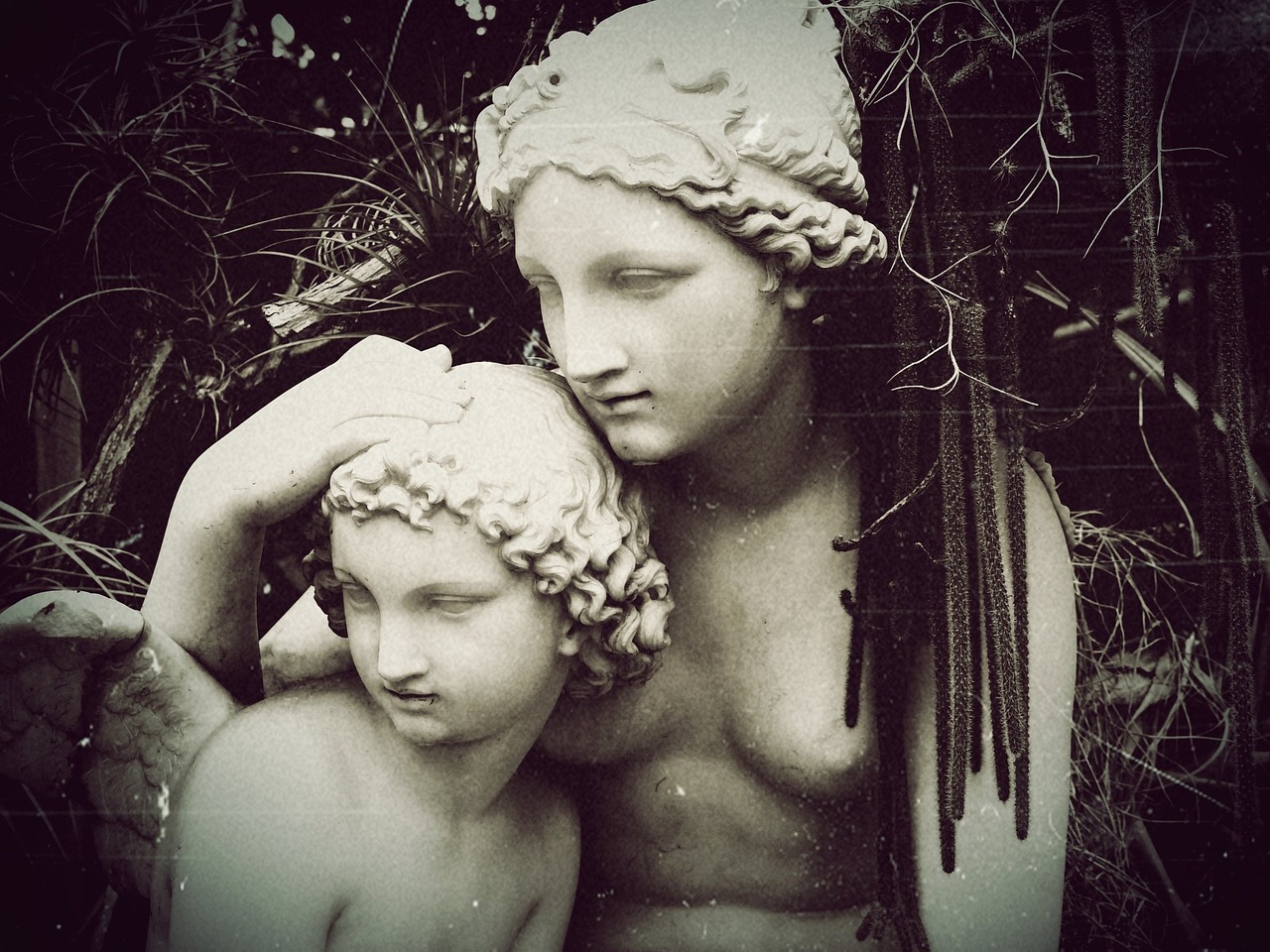 韩国电影好妈妈,感人至深的母爱故事