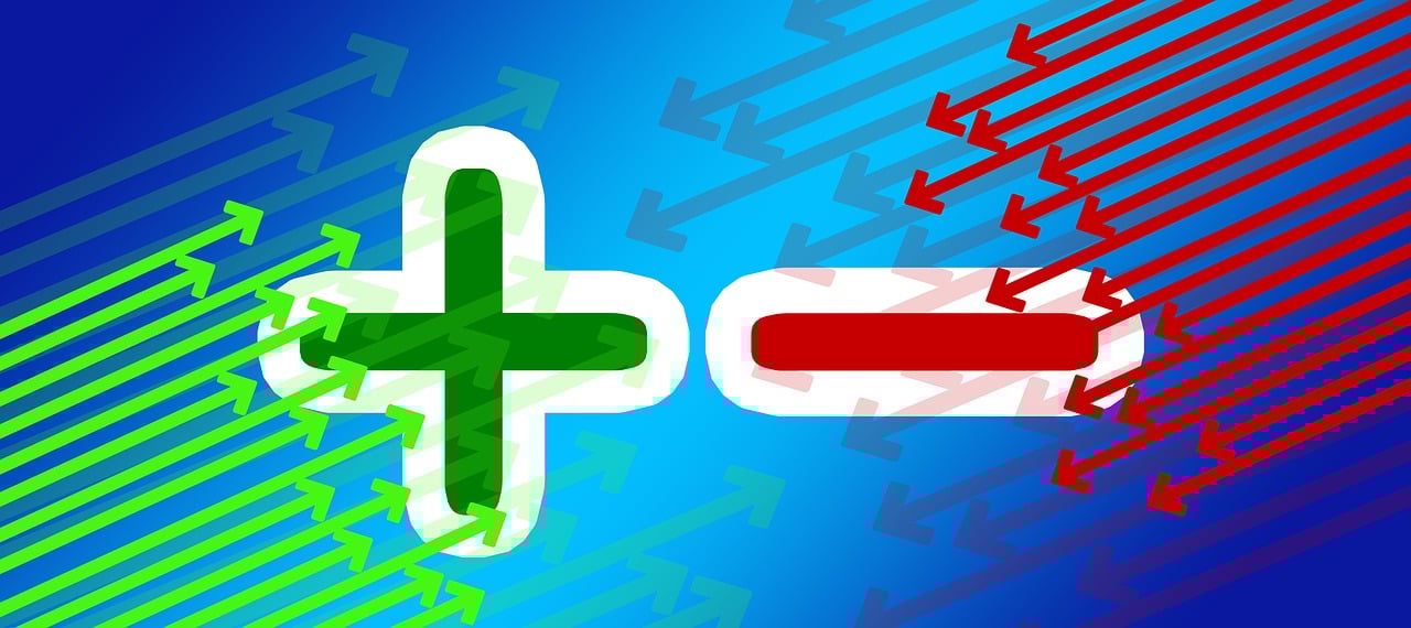 全球新冠疫情最新挑战与应对策略