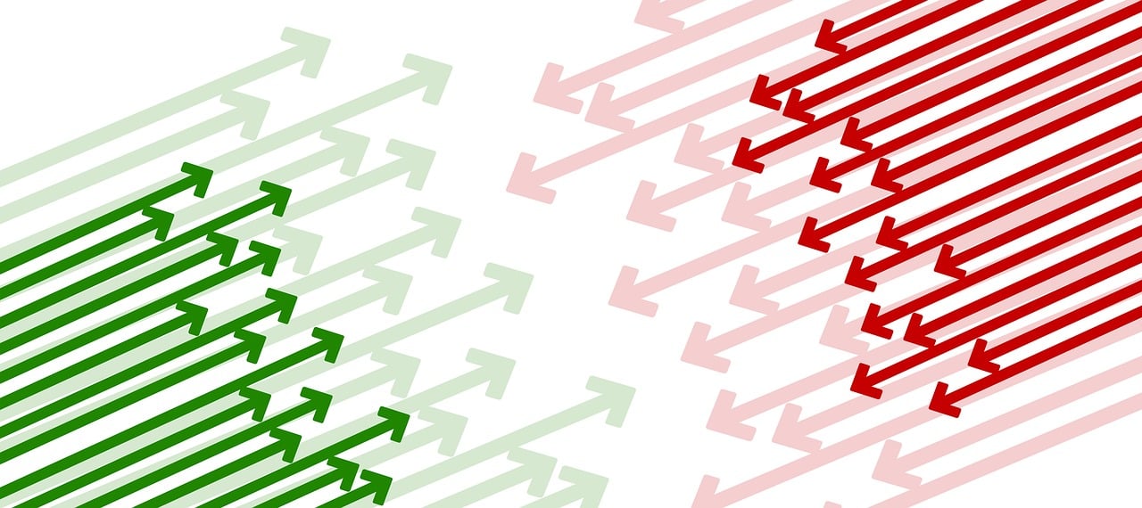 全球新冠疫情最新挑战与应对策略