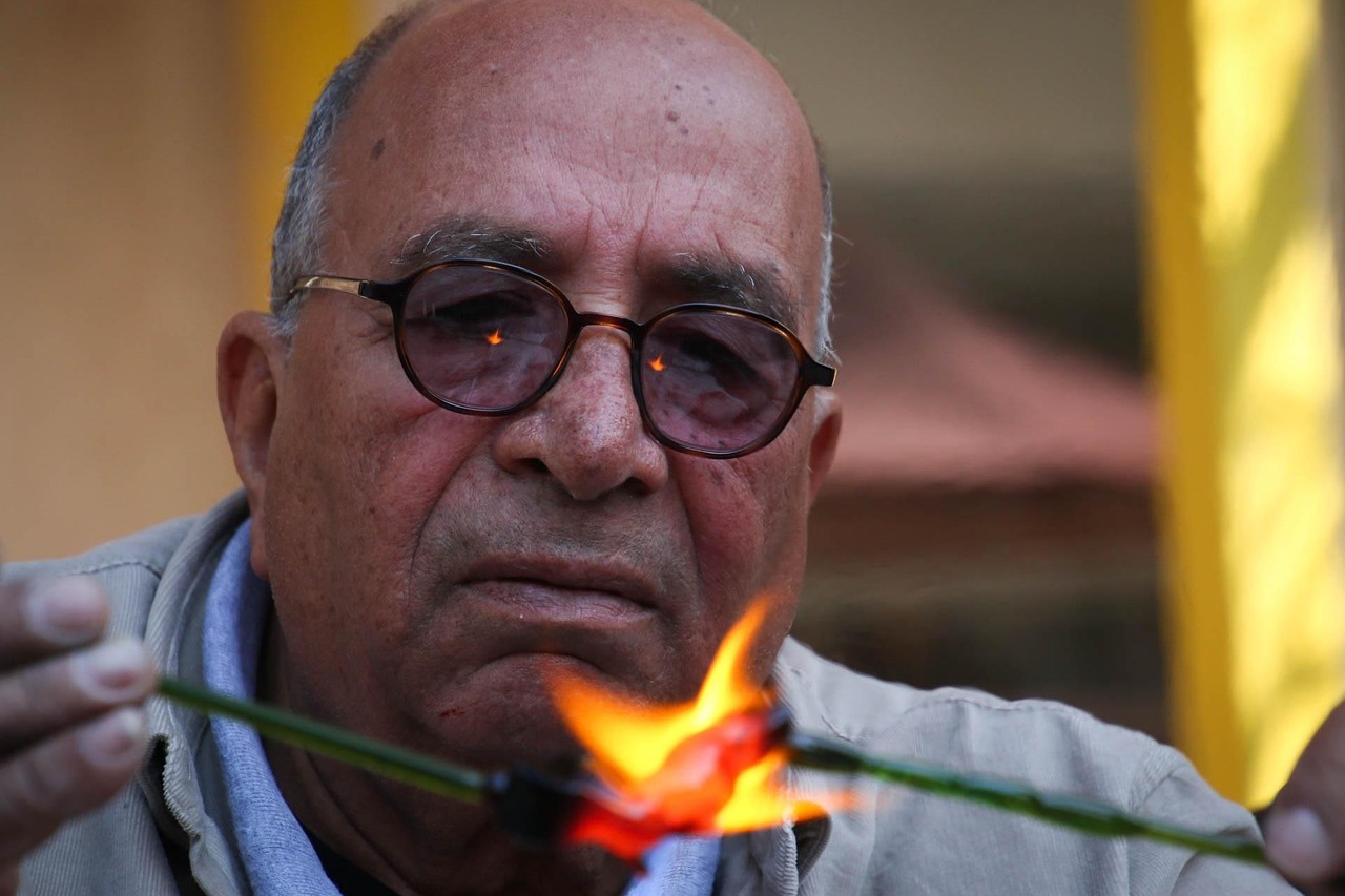 杨德昌电影,深度探究与反思的艺术之旅