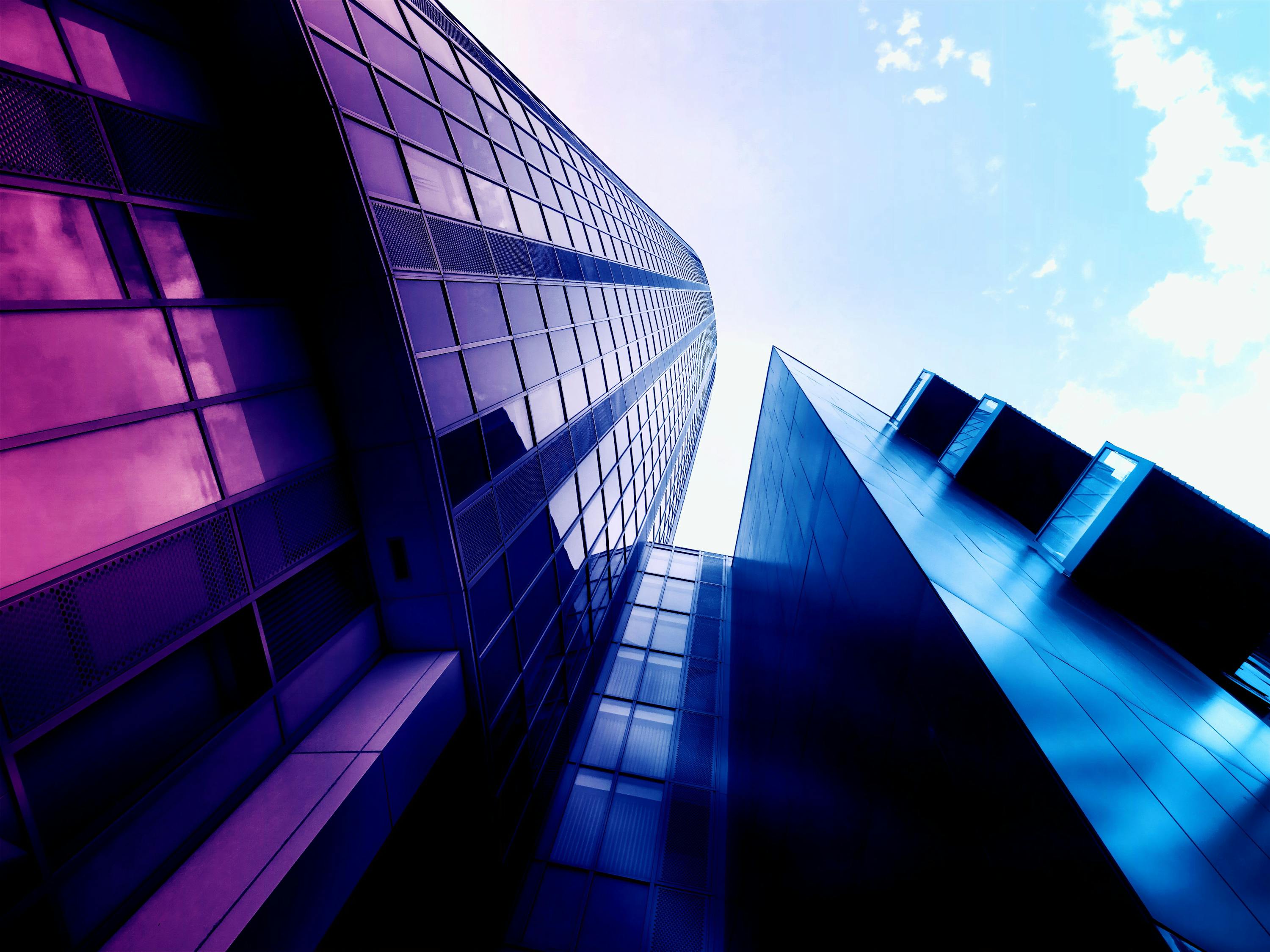 耀皮玻璃股票行情深度解析及市场走势预测