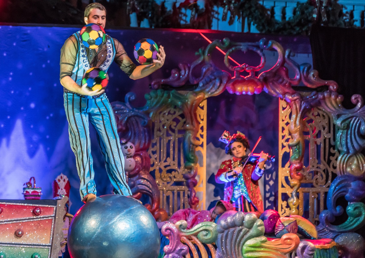 各省交易场所整顿最新进展动态概述