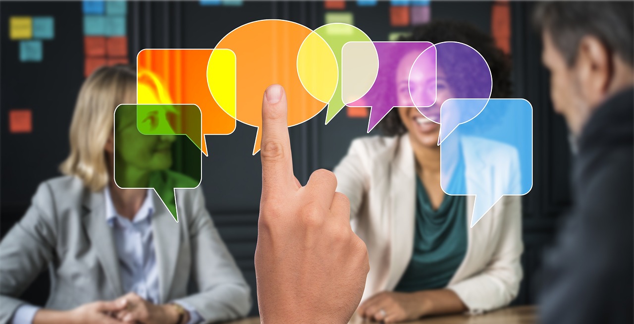 未成年电视剧,探索成长之路,反思教育意义