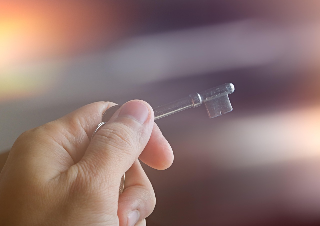 全面解析抽脂费用,价格、因素及费用详解