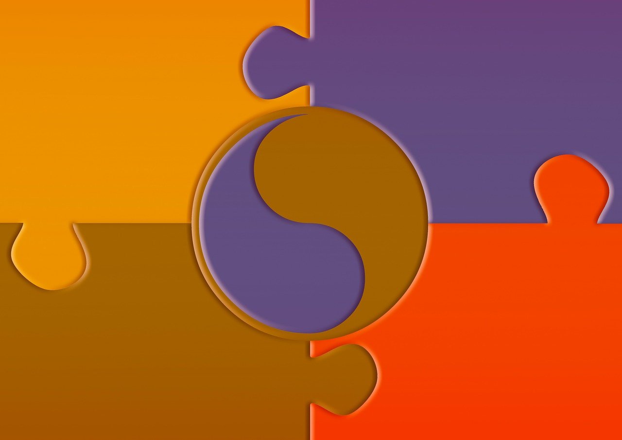 最新短视频应用引领娱乐新时代风潮