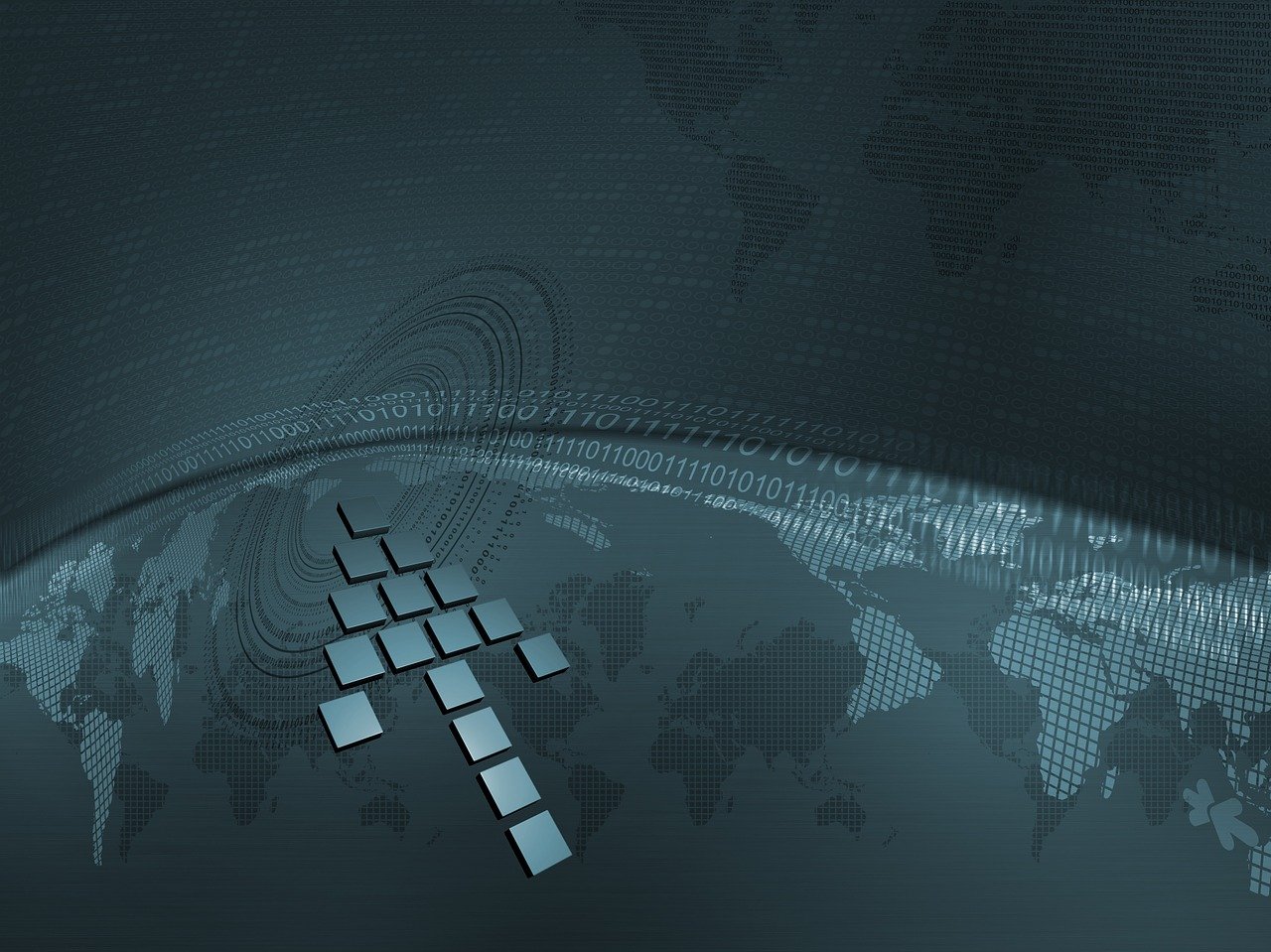 走进神秘凉山的音乐世界,最新音乐推荐