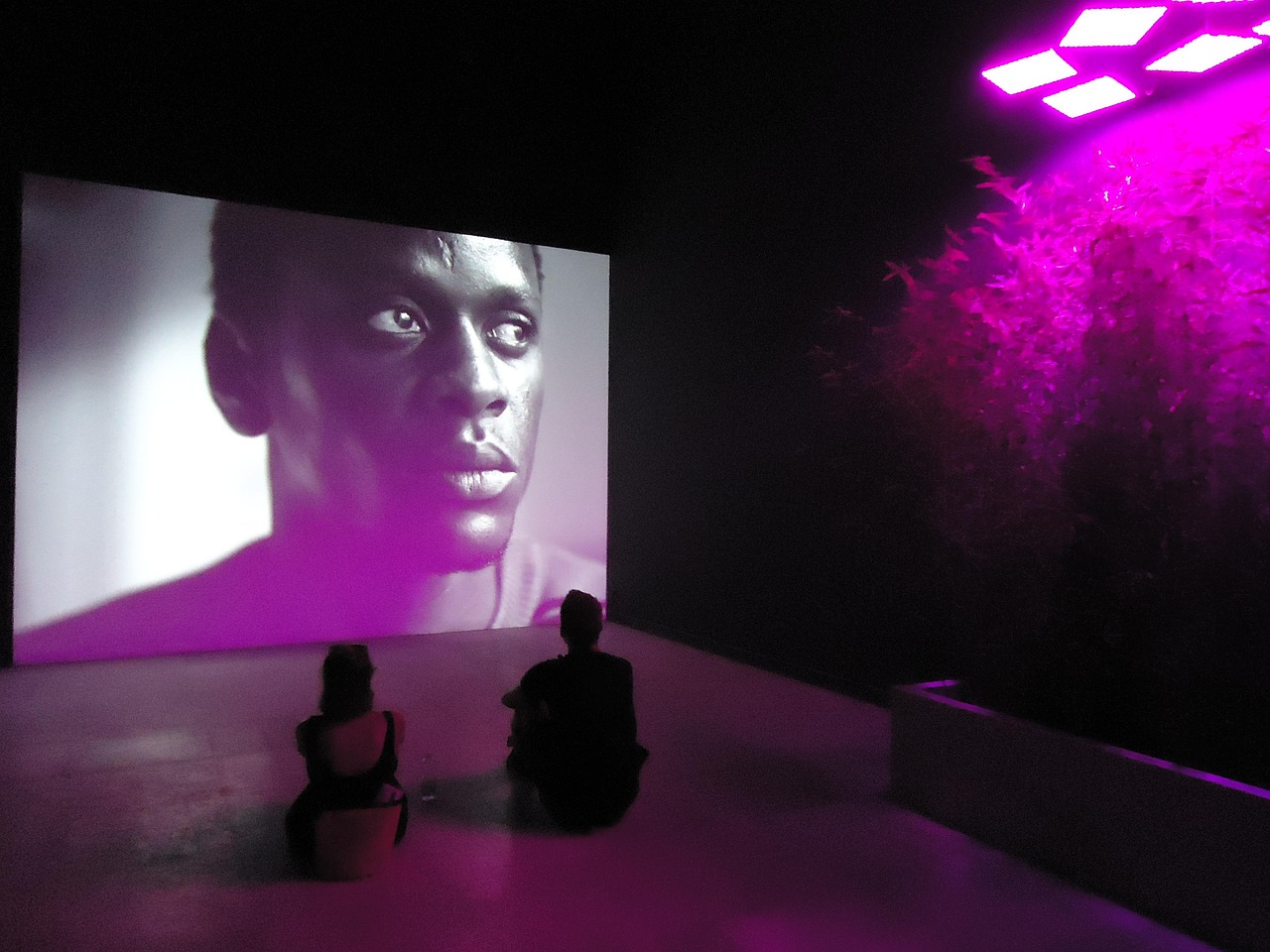 三星最新电视型号,科技与艺术的极致融合