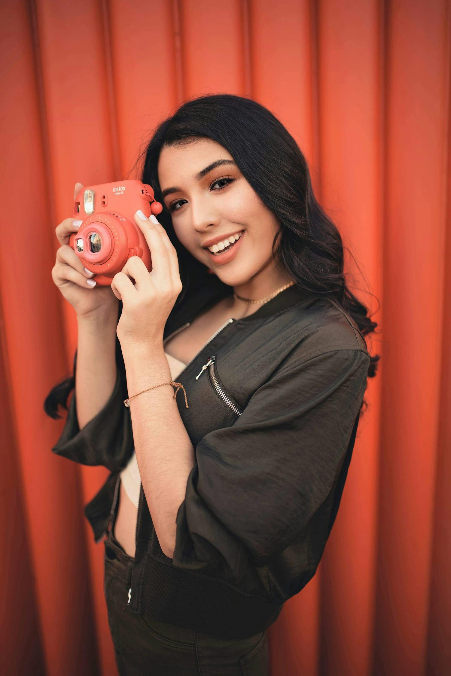 笑佳人最新风采,璀璨闪耀,迷人陶醉的时刻