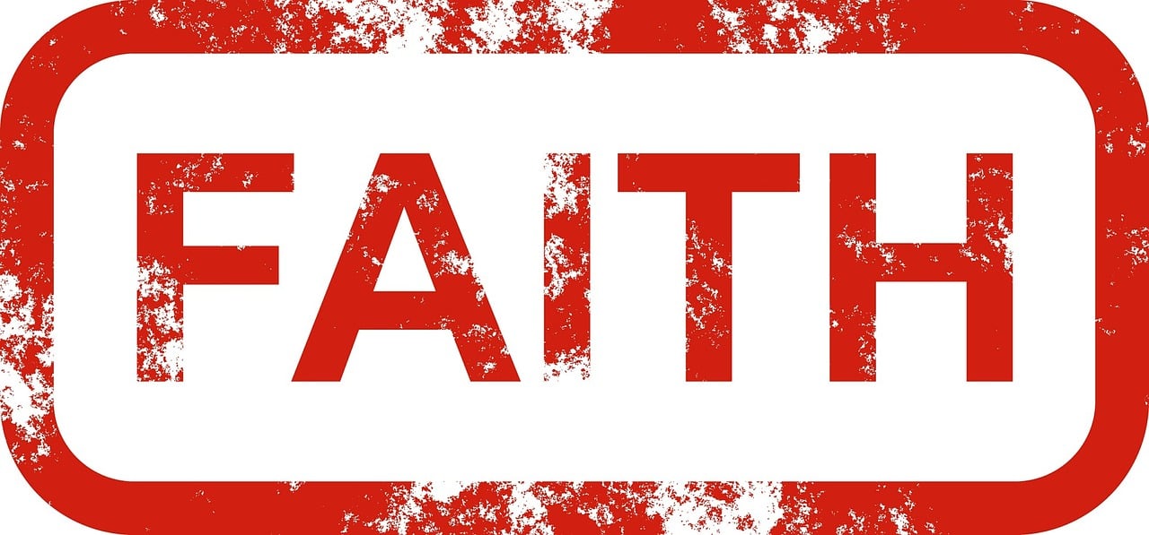 通辽二手房最新出售信息及概述