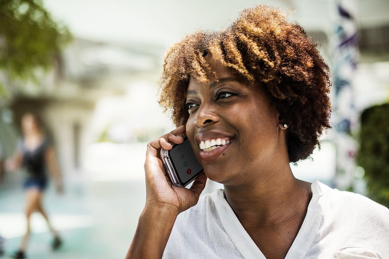 美国新锐电影,探索与创新的强大力量