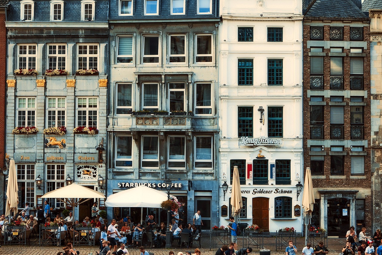 巴中市丰泽园二期最新资讯报道速递