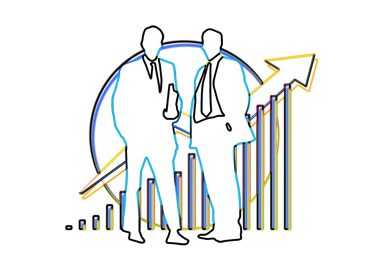 中曼石油持续推动能源转型,深化国际合作,最新动态与进展