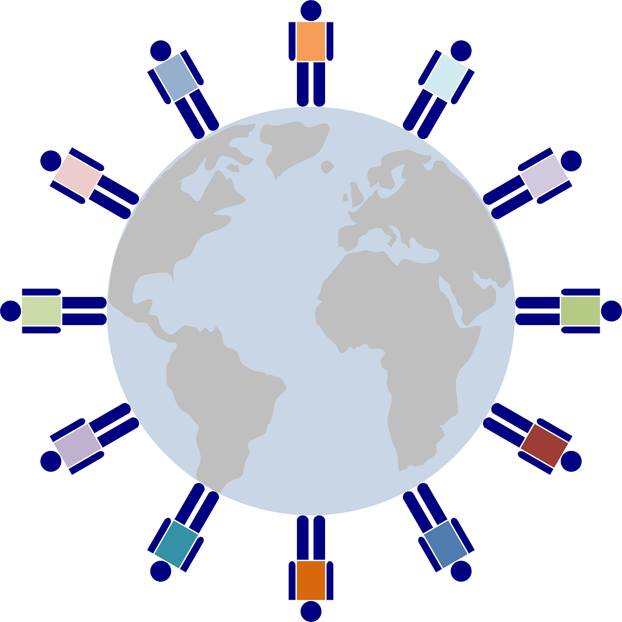 红筹上市架构,企业国际化的关键路径