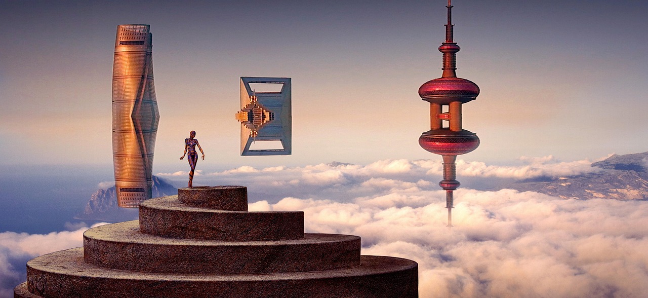 数字时代的阅读盛宴,最新小说免费下载探索